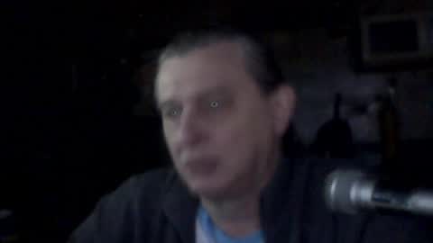 Snapshot of carlos712009 chatting on 07/12/26, 05:09 carlos712009 online show from 07/12/26, 05:09