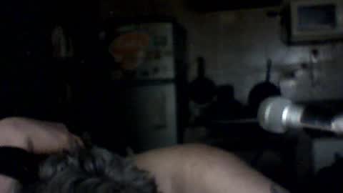 Snapshot of carlos712009 chatting on 07/16/26, 06:36 carlos712009 online show from 07/16/26, 06:36