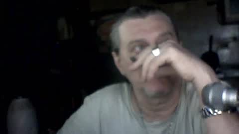 Snapshot of carlos712009 chatting on 07/21/26, 06:49 carlos712009 online show from 07/21/26, 06:49