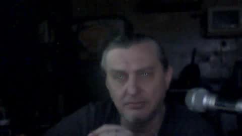 Snapshot of carlos712009 chatting on 07/25/26, 05:38 carlos712009 online show from 07/25/26, 05:38