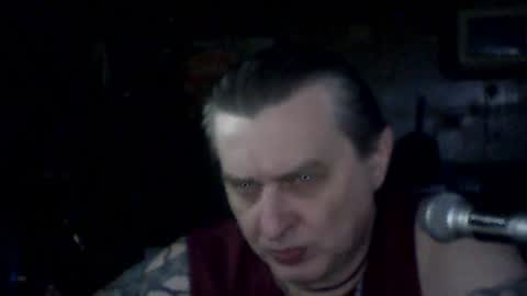 Snapshot of carlos712009 chatting on 08/02/26, 04:55 carlos712009 online show from 08/02/26, 04:55