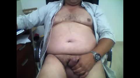 Snapshot of carlos8711 chatting on 09/28/25, 09:47 carlos8711 online show from 09/28/25, 09:47