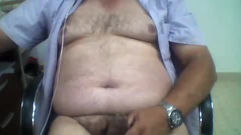 Snapshot of carlos8711 chatting on 08/02/26, 09:08 carlos8711 online show from 08/02/26, 09:08