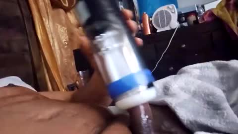 Carlos online show from 02/19/26, 10:00