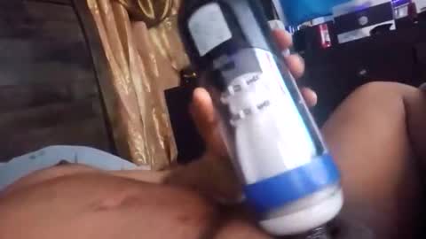 Carlos online show from 02/23/26, 10:56