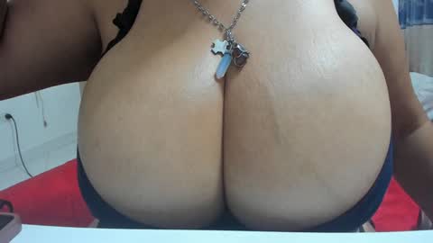 carlos diana   online show from 01/11/25, 03:55