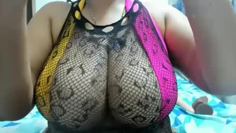 carlos diana   online show from 02/21/25, 11:43