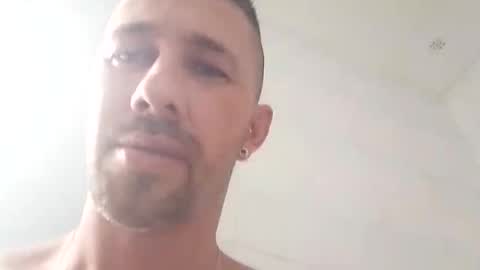 Snapshot of carloscadiz11 chatting on 10/04/25, 01:53 carloscadiz11 online show from 10/04/25, 01:53