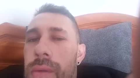 Snapshot of carloscadiz11 chatting on 11/20/25, 12:49 carloscadiz11 online show from 11/20/25, 12:49