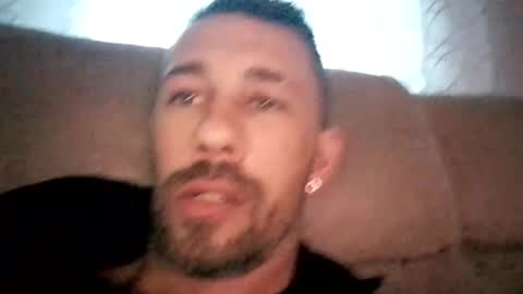 Snapshot of carloscadiz11 chatting on 11/21/25, 09:19 carloscadiz11 online show from 11/21/25, 09:19