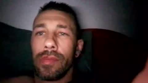 Snapshot of carloscadiz11 chatting on 11/27/25, 11:07 carloscadiz11 online show from 11/27/25, 11:07