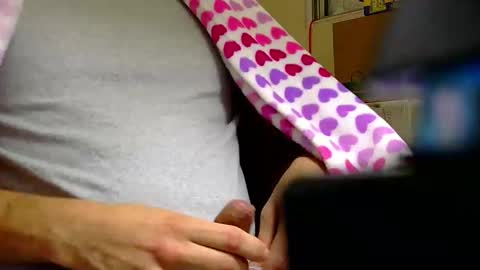 Hard4u online show from 12/21/25, 08:49