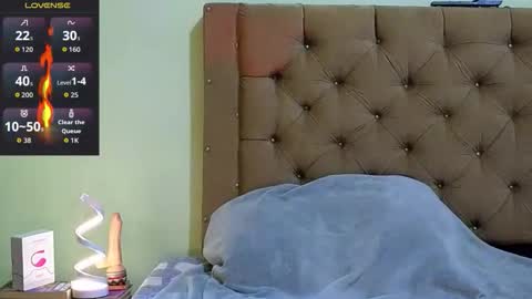 Snapshot of carloshero69 chatting on 12/14/25, 11:15 carloshero69 online show from 12/14/25, 11:15