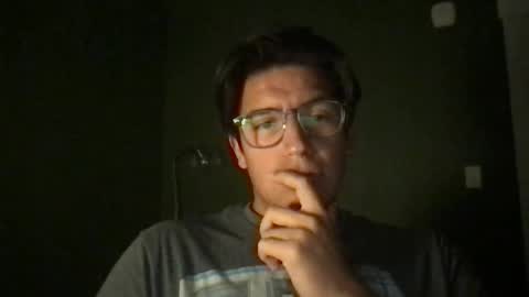 Snapshot of carlosjosecb1 chatting on 11/09/25, 08:12 carlos online show from 11/09/25, 08:12