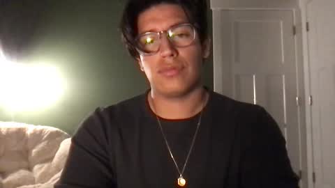 Snapshot of carlosjosecb1 chatting on 01/08/26, 09:00 carlos online show from 01/08/26, 09:00