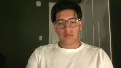 Snapshot of carlosjosecb1 chatting on 01/11/26, 02:16 carlos online show from 01/11/26, 02:16