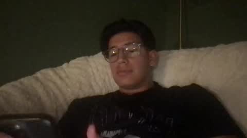 Snapshot of carlosjosecb1 chatting on 01/15/26, 06:29 carlos online show from 01/15/26, 06:29