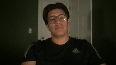 Snapshot of carlosjosecb1 chatting on 03/21/26, 06:51 carlos online show from 03/21/26, 06:51