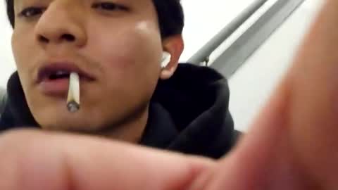 carlosmex18 online show from 06/05/26, 06:52