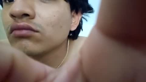 carlosmex18 online show from 08/03/26, 05:16