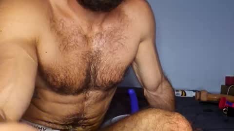 carlosrides online show from 03/30/26, 12:39