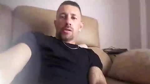 carlosrm440882 online show from 04/13/26, 02:44