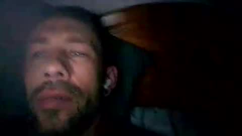 carlosrm440882 online show from 04/14/26, 11:44