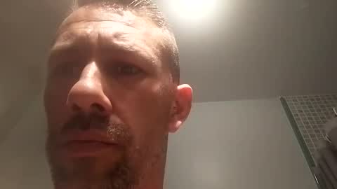 carlosrm440882 online show from 04/26/26, 07:11