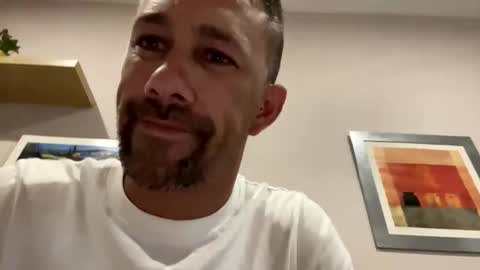 carlosrm440882 online show from 05/03/26, 06:47