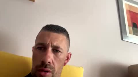 carlosrm440882 online show from 05/06/26, 01:27