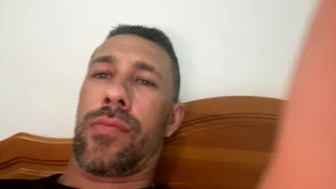 carlosrm440882 online show from 05/13/26, 11:33