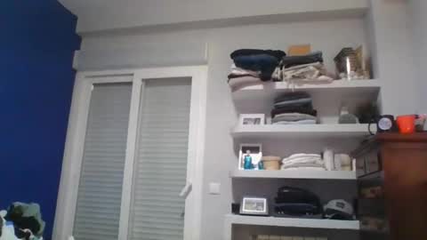 carlossssp online show from 01/19/25, 04:01