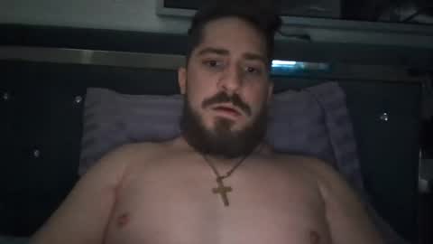 Snapshot of carlostaxes chatting on 03/04/25, 06:18 Carlos online show from 03/04/25, 06:18