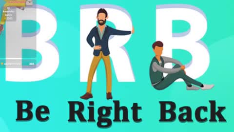 Snapshot of carlota_milf_30 chatting on 02/13/25, 06:16 Carlota online show from 02/13/25, 06:16