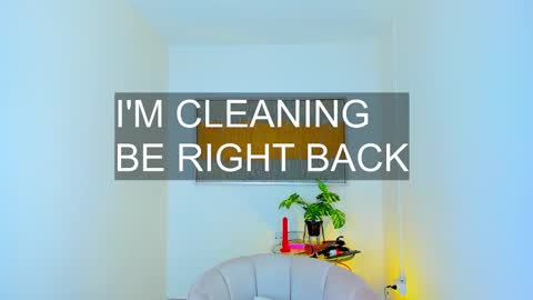 Snapshot of carlota_peach chatting on 02/01/25, 09:00 Andrea online show from 02/01/25, 09:00