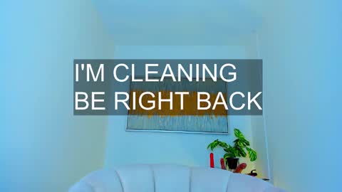 Snapshot of carlota_peach chatting on 02/03/25, 09:08 Andrea online show from 02/03/25, 09:08