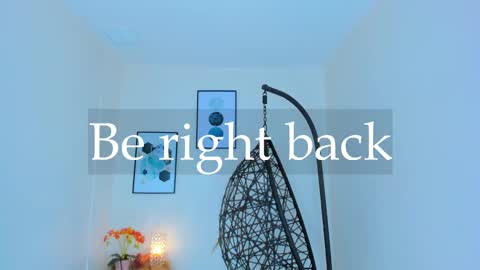 Snapshot of carlota_peach chatting on 02/21/25, 09:34 Andrea online show from 02/21/25, 09:34