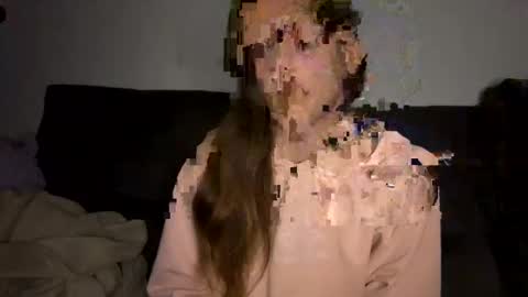 Carlotta4you  online show from 03/12/25, 11:12