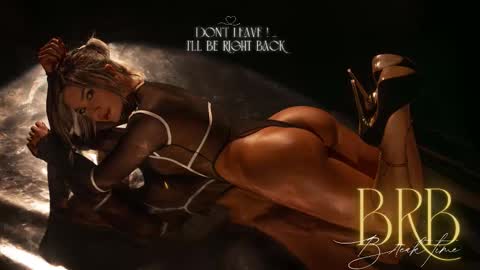 Carla Carla  I am sensual goddes and i was born for loveworshipping and enjoyment. online show from 11/03/25, 01:23