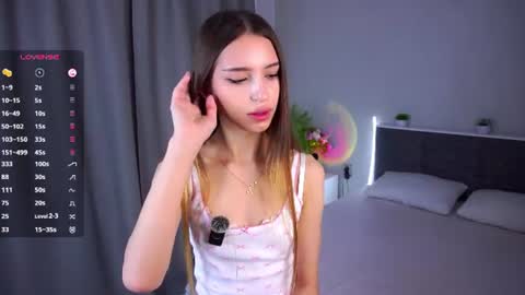 Emily online show from 06/15/26, 05:09
