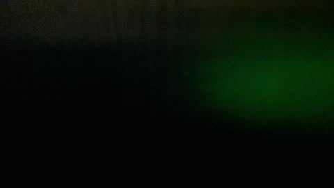 Snapshot of carlottacalista chatting on 05/07/26, 06:52 Carlotta online show from 05/07/26, 06:52