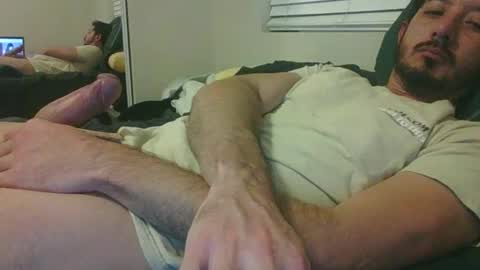Snapshot of carloxxx24 chatting on 12/02/24, 04:53 DBX online show from 12/02/24, 04:53