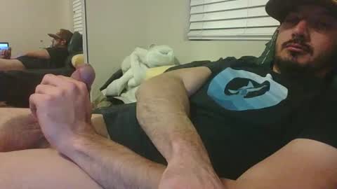 Snapshot of carloxxx24 chatting on 12/04/24, 05:05 DBX online show from 12/04/24, 05:05