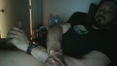 Snapshot of carloxxx24 chatting on 02/16/26, 05:03 DBX online show from 02/16/26, 05:03