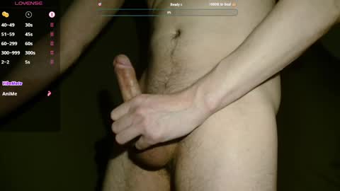 Snapshot of carloz89 chatting on 04/02/26, 05:27 carloz89 online show from 04/02/26, 05:27