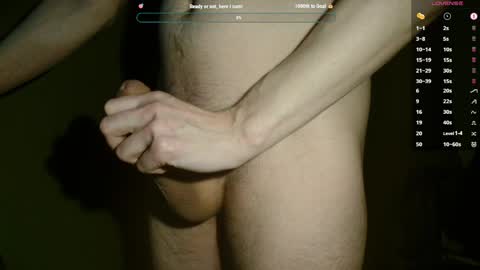Snapshot of carloz89 chatting on 04/10/26, 09:03 carloz89 online show from 04/10/26, 09:03