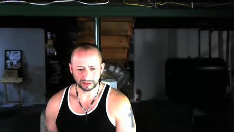 Snapshot of carltun1974 chatting on 12/02/24, 01:57 Carl online show from 12/02/24, 01:57