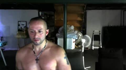 Snapshot of carltun1974 chatting on 12/10/24, 08:19 Carl online show from 12/10/24, 08:19