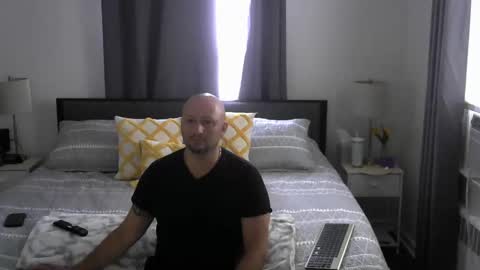 Snapshot of carltun1974 chatting on 06/05/26, 02:34 Carl online show from 06/05/26, 02:34