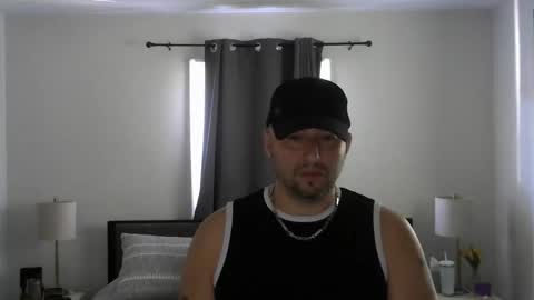 Snapshot of carltun1974 chatting on 06/08/26, 01:22 Carl online show from 06/08/26, 01:22